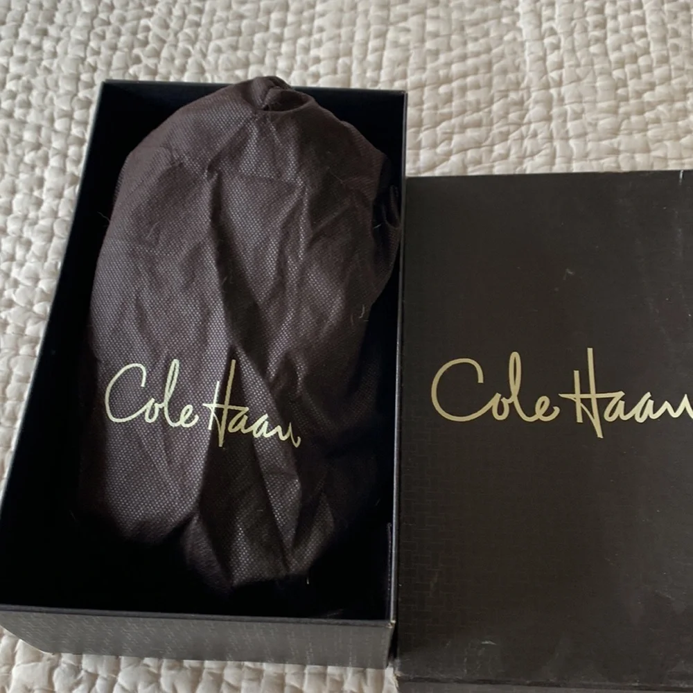 Nike Air bottom. Scrappy, comfy and sexy as hell - Picture 7 of 8